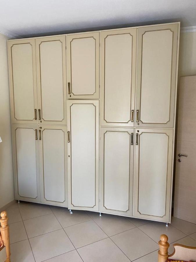 Saimir Apartaments Vlora Kültér fotó